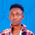 Bentamenkibet