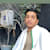 Abdullah Khan