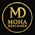 Mohamed