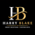 Harry Blake