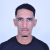 Ahmed Ajaa