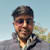 Anil Prajapat