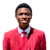 Bayo