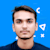 Abdul Rehman