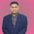 Bipan kumar