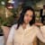 Rajeshwari