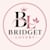 Bridghet