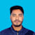 Shamim