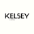 KELSEY