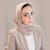 Aya Kenawy