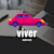 Viverservice