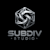 Subdiv Studio