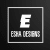 Esha
