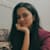 Dania Fathima