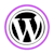 Wordpress Lord