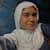 Karimah