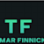 TAMAR FINNICK