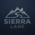 Sierra