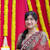 Aastha