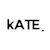 kate