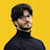 Moeez