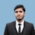 Usama.m