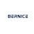 Bernice K