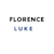 Florence Luke