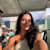 Luana M