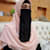 Kashaf Junaid