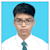 anugrahsengar