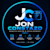 jon constazo