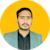 Zaroon