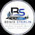 Benix Sterlin