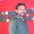 prasanta Editor