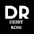 Debby Rose