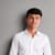 Kartik Borikar
