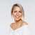 Nichola
