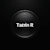 Tanim R