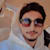 Ahsan Manzoor