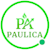 paulica