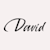 David