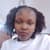 Tabitha