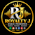 Royal Jos
