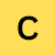 Cliton A