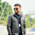 Abdul Mohiz