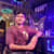 Pawan