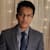 Saiful Islam