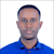 Abdirahman Moh