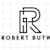 Robert B